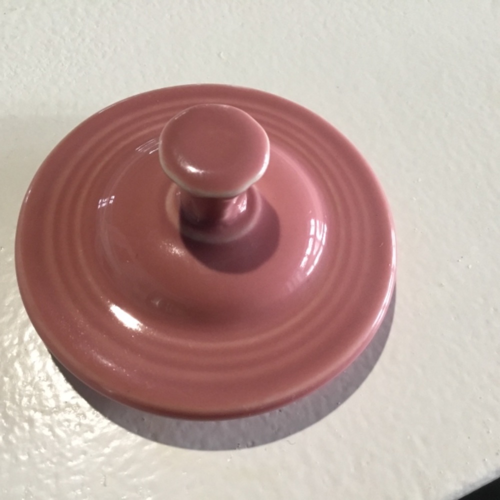 NOT FOR SALE  SOLD on posh today - Picture 3 of 9